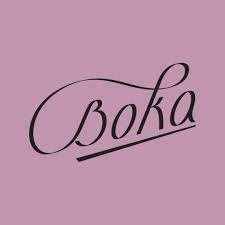 BOKA