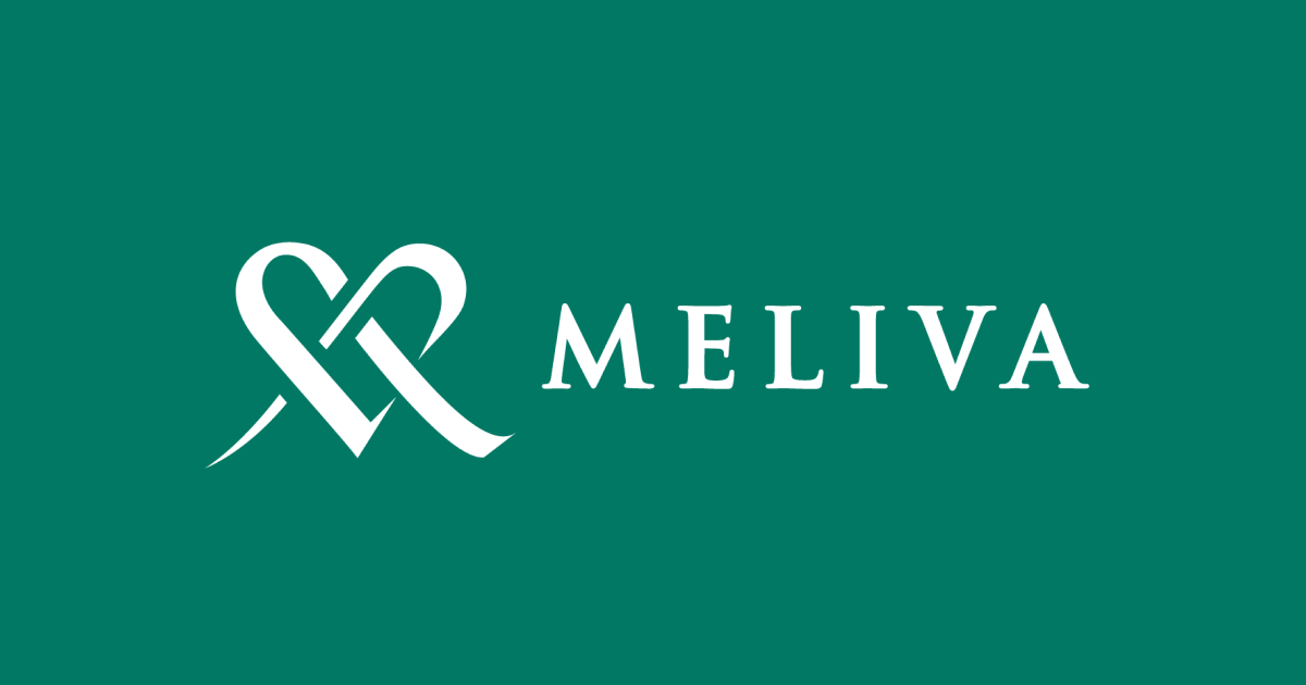 MELIVA