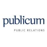 PUBLICUM