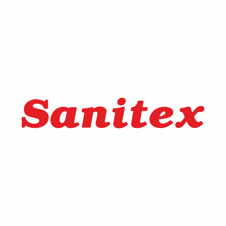 SANITEX