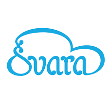 ŠVARA